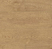 Кварцвиниловые полы Creation 70 0260 Classic Oak фото 1 | FLOORDEALER